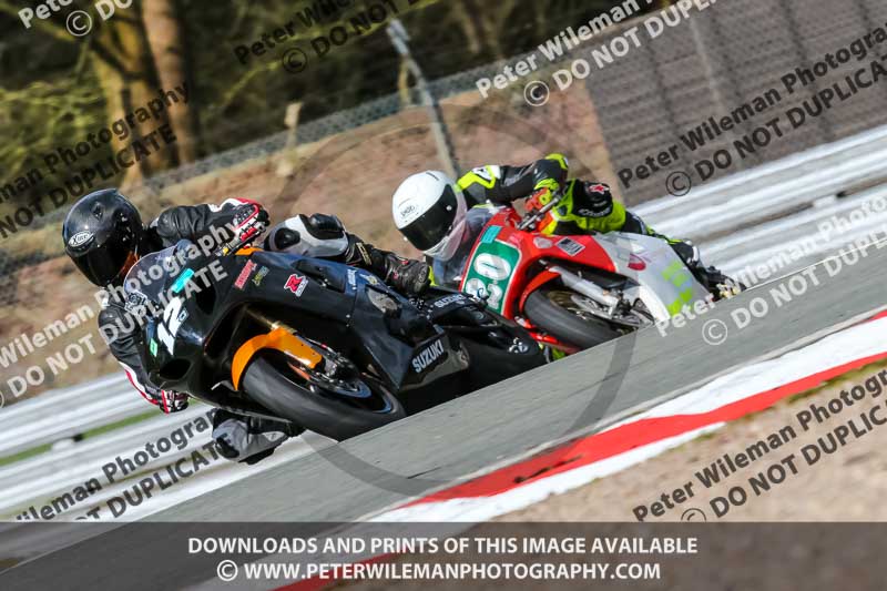 Oulton Park 20th March 2020;PJ Motorsport Photography 2020;anglesey;brands hatch;cadwell park;croft;donington park;enduro digital images;event digital images;eventdigitalimages;mallory;no limits;oulton park;peter wileman photography;racing digital images;silverstone;snetterton;trackday digital images;trackday photos;vmcc banbury run;welsh 2 day enduro